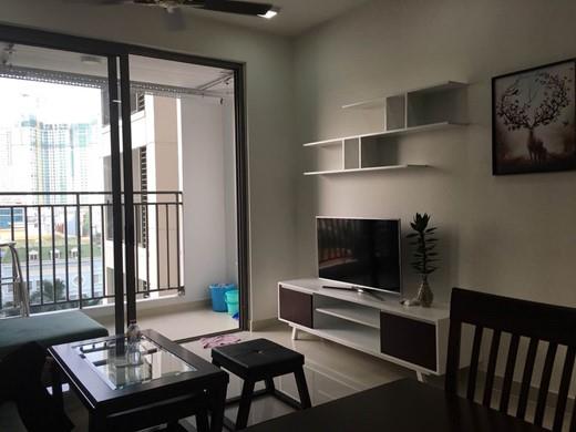 apartment for rent in district 4 hcmc D405051 (4)